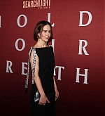 10-04-HoldYourBreathLAPremiere-0001.jpg