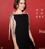 10-04-HoldYourBreathLAPremiere-0006.jpg