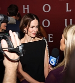 10-04-HoldYourBreathLAPremiere-0008.jpg