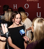 10-04-HoldYourBreathLAPremiere-0009.jpg