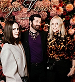 10-09-Roger_Vivier_Store_Cocktail___Dinner-0003.jpg