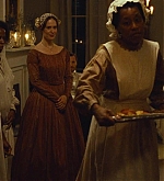 SPD-12YearsASlave2013-0274.jpg