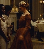 SPD-12YearsASlave2013-0377.jpg