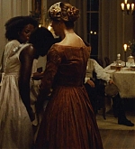 SPD-12YearsASlave2013-0379.jpg