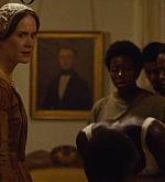 SPD-12YearsASlave2013-0380.jpg