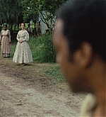 SPD-12YearsASlave2013-0442.jpg