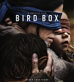 SPD-BirdBox_001.jpg