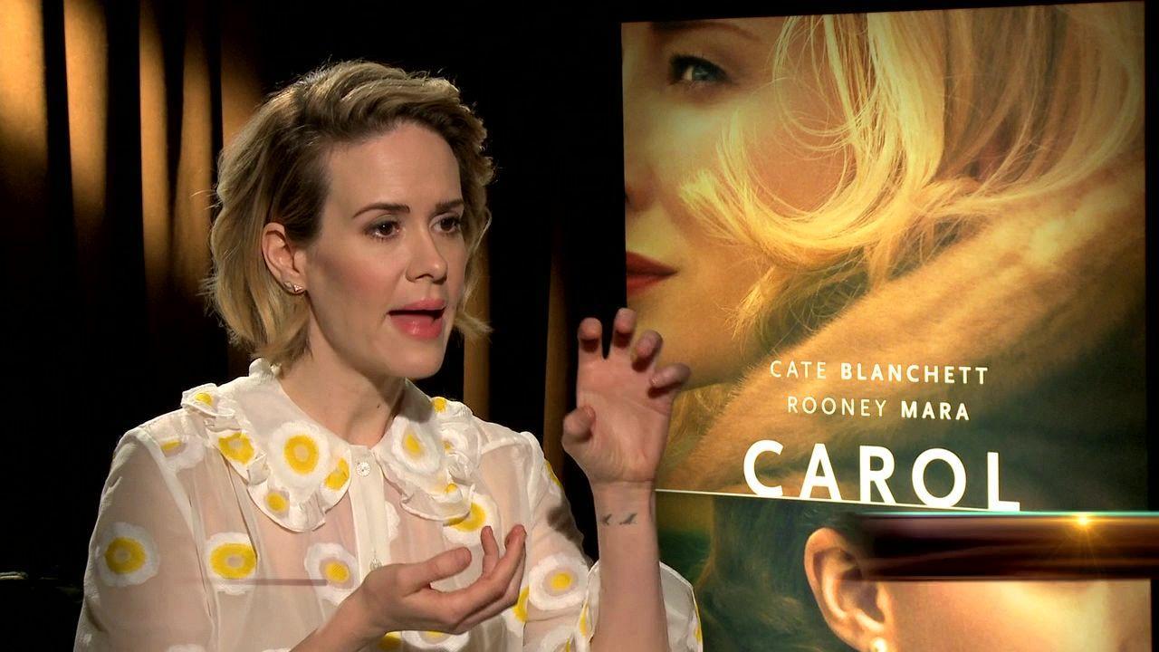 SPD-Carol2015BlurayExtrasBTS-0002.jpg