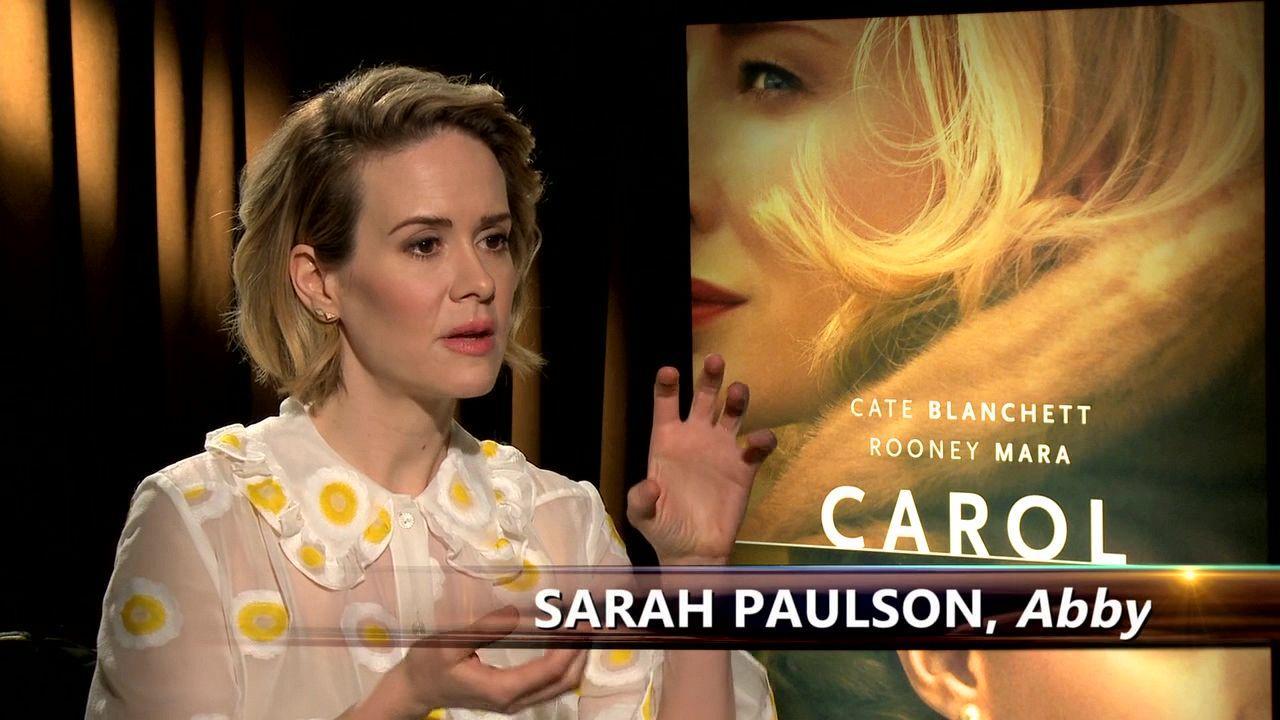 SPD-Carol2015BlurayExtrasBTS-0003.jpg