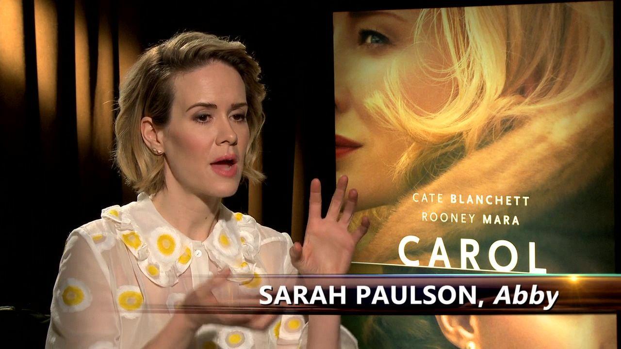 SPD-Carol2015BlurayExtrasBTS-0004.jpg