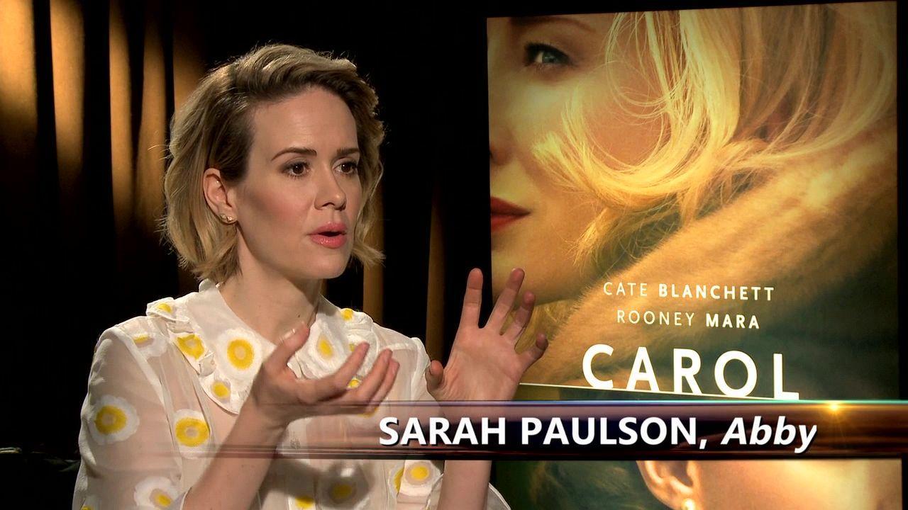 SPD-Carol2015BlurayExtrasBTS-0005.jpg