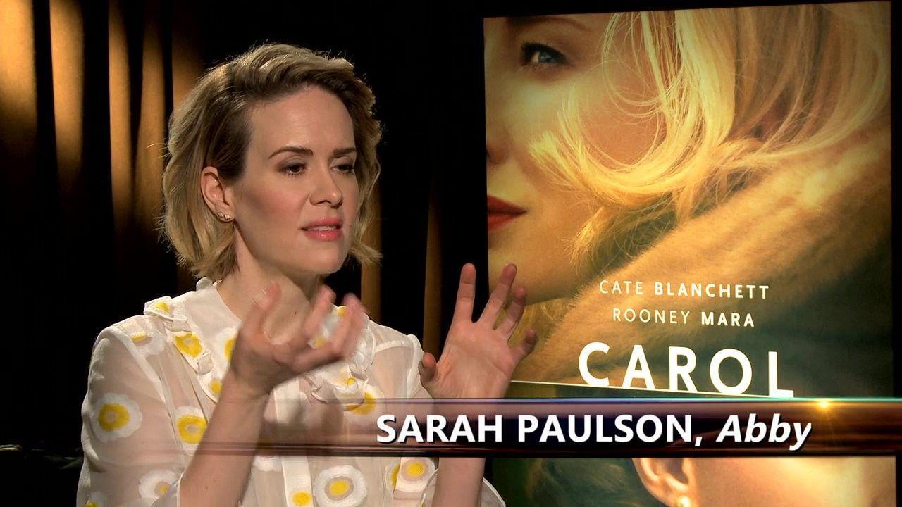 SPD-Carol2015BlurayExtrasBTS-0006.jpg