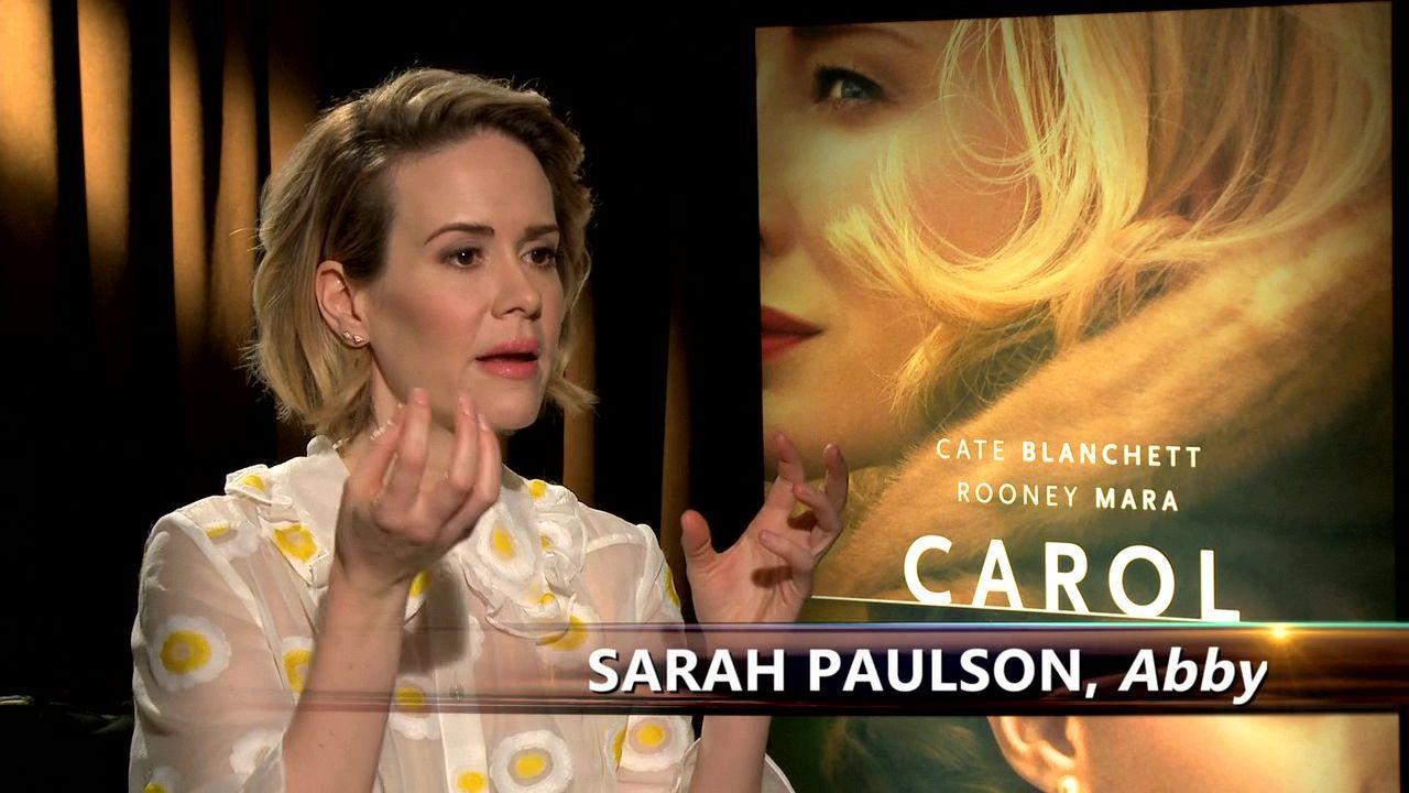 SPD-Carol2015BlurayExtrasBTS-0007.jpg