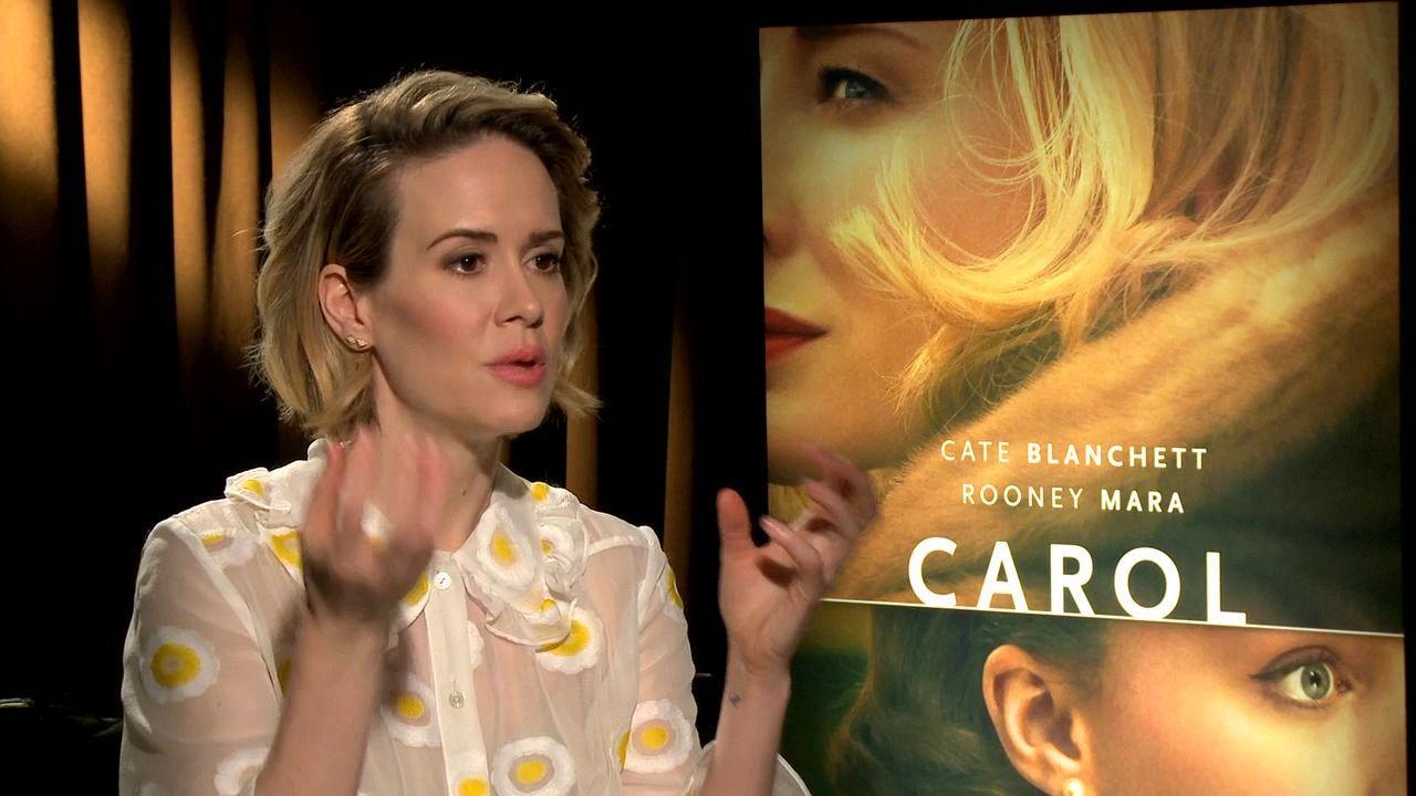 SPD-Carol2015BlurayExtrasBTS-0009.jpg