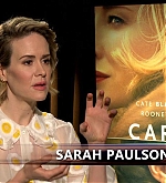 SPD-Carol2015BlurayExtrasBTS-0003.jpg