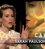 SPD-Carol2015BlurayExtrasBTS-0004.jpg