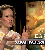 SPD-Carol2015BlurayExtrasBTS-0005.jpg