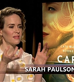 SPD-Carol2015BlurayExtrasBTS-0006.jpg