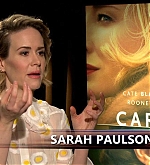 SPD-Carol2015BlurayExtrasBTS-0007.jpg