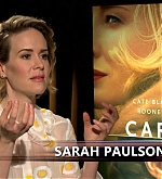 SPD-Carol2015BlurayExtrasBTS-0008.jpg