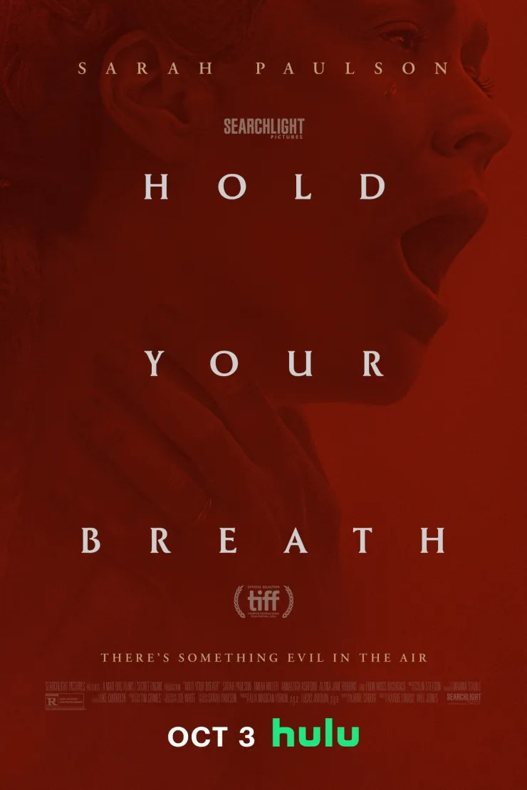 HoldYourBreath-Posters-0001.jpg