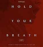 HoldYourBreath-Posters-0001.jpg