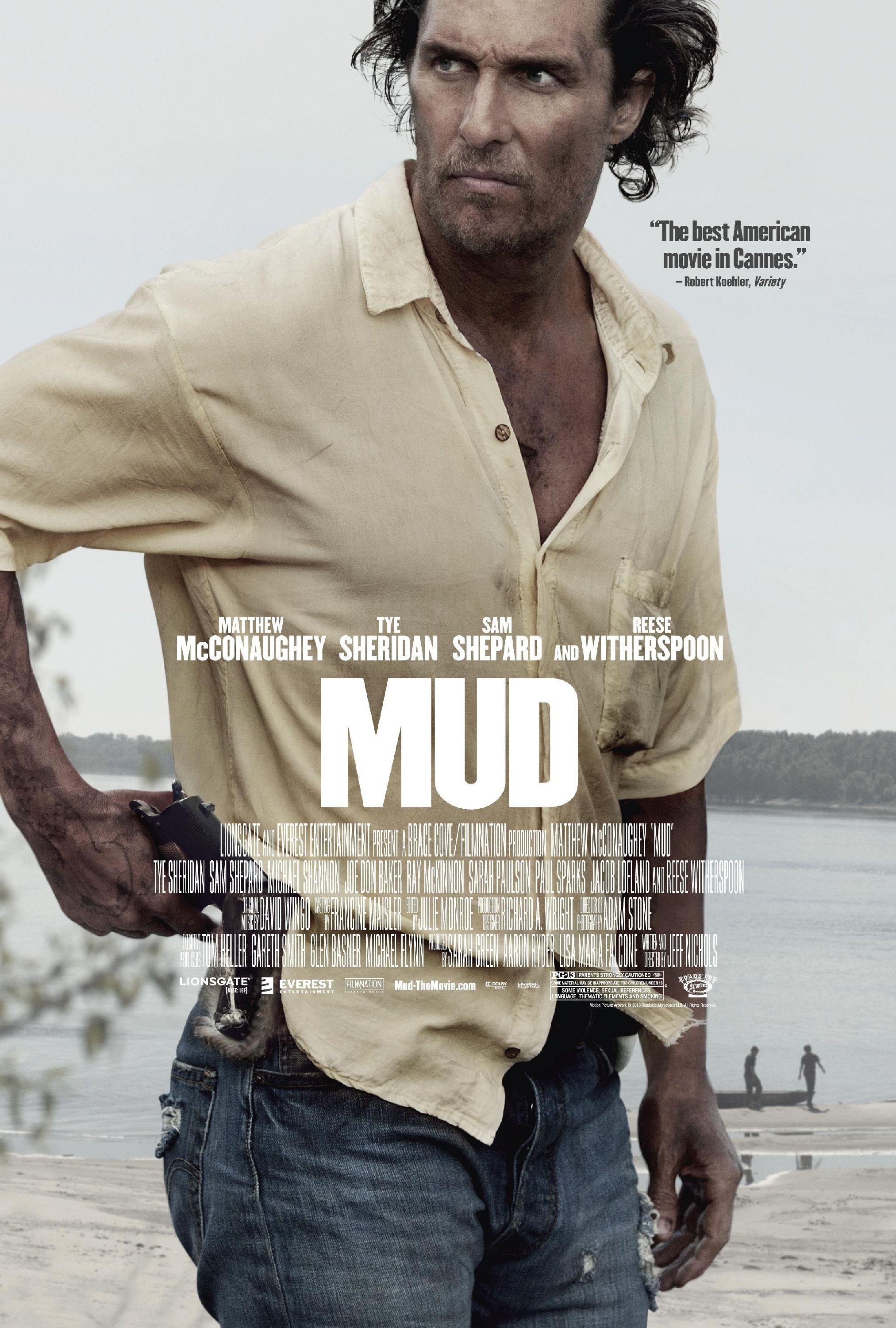 SPD-Mud2012Posters-0001.jpg