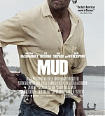 SPD-Mud2012Posters-0001.jpg