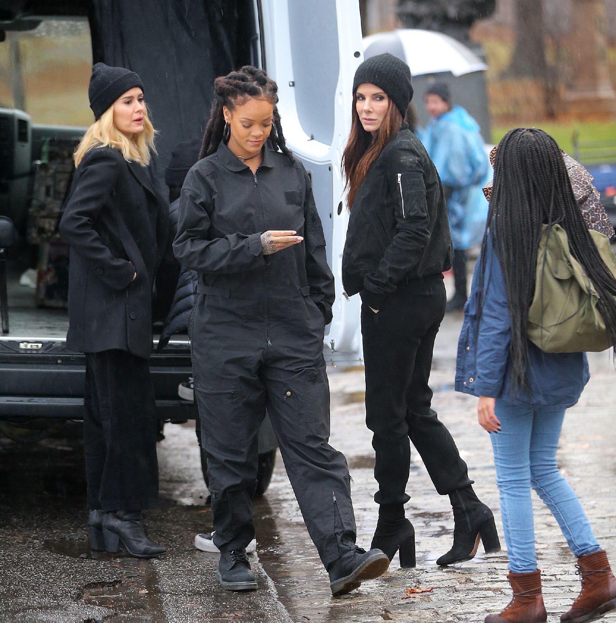 SPD-Oceans8OnSet-0047.jpg