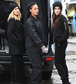 SPD-Oceans8OnSet-0004.jpg