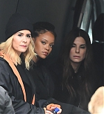 SPD-Oceans8OnSet-0005.jpg