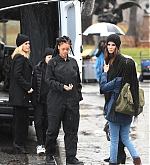 SPD-Oceans8OnSet-0006.jpg