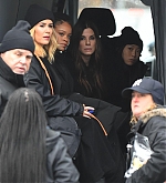 SPD-Oceans8OnSet-0008.jpg