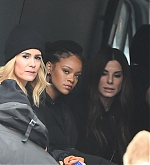 SPD-Oceans8OnSet-0009.jpg