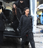 SPD-Oceans8OnSet-0013.jpg