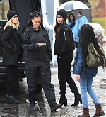 SPD-Oceans8OnSet-0015.jpg