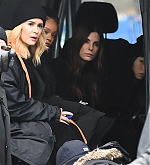 SPD-Oceans8OnSet-0017.jpg