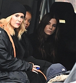 SPD-Oceans8OnSet-0018.jpg