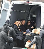 SPD-Oceans8OnSet-0023.jpg