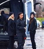 SPD-Oceans8OnSet-0029.jpg