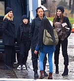 SPD-Oceans8OnSet-0034.jpg