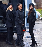 SPD-Oceans8OnSet-0037.jpg