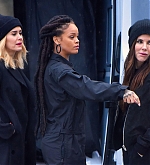 SPD-Oceans8OnSet-0038.jpg