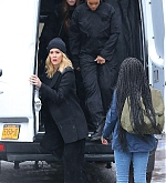 SPD-Oceans8OnSet-0045.jpg