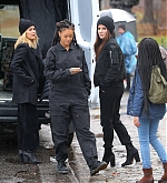 SPD-Oceans8OnSet-0047.jpg