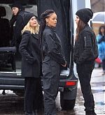 SPD-Oceans8OnSet-0050.jpg