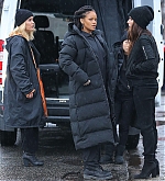 SPD-Oceans8OnSet-0051.jpg