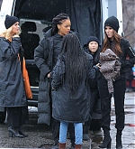 SPD-Oceans8OnSet-0052.jpg