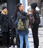 SPD-Oceans8OnSet-0053.jpg