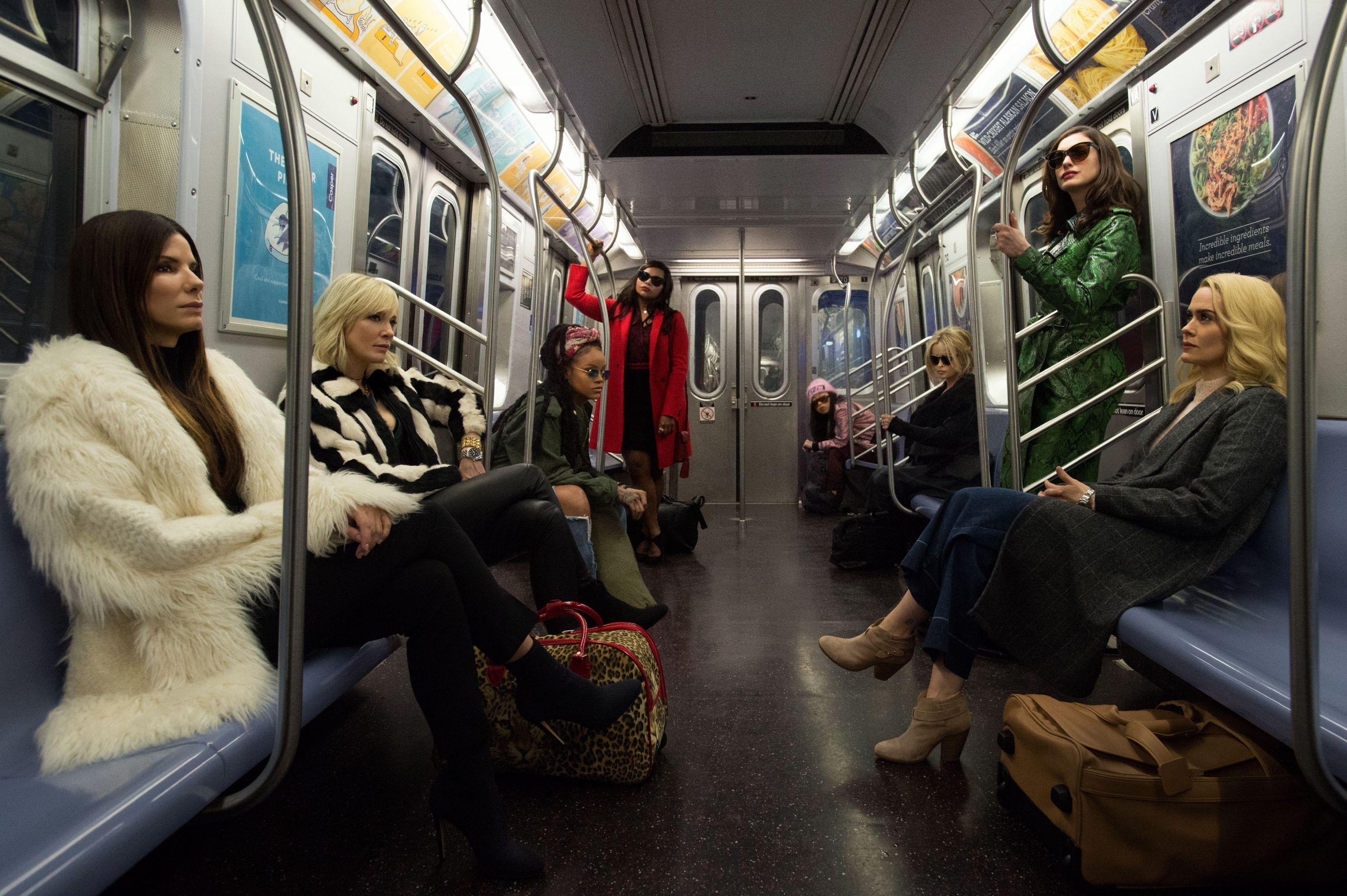 SPD-Oceans8Stills-0002.jpg